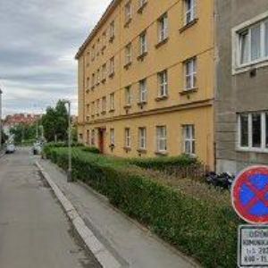 obrazek: avatar TOKO