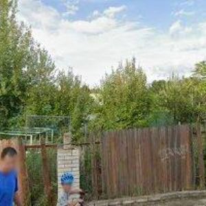 obrazek: avatar KITBIKE s.r.o.