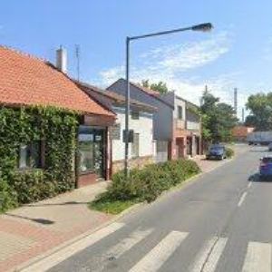 obrazek: avatar ALBIE.CZ