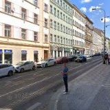 DOOKIE BIKE & SNOW SHOP