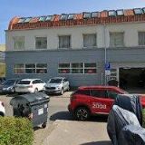 PETR LADISLAV-CYKLO SERVIS