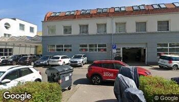 blog-img