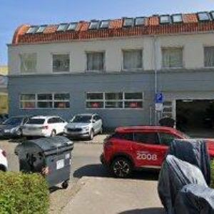 obrazek: avatar PETR LADISLAV-CYKLO SERVIS