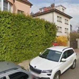 obrazek: avatar HAMPEL ONDŘEJ