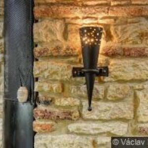 obrazek: avatar KOLA SMÍCHOV