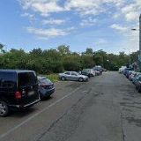 JÍZDNÍ KOLA VLADYKA