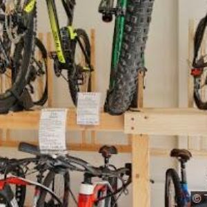 obrazek: avatar E-KOLO-PRAHA.CZ