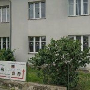 obrazek: avatar FAME SPORT s.r.o.