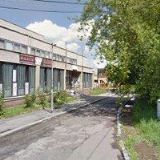 BIKE & SKI SERVIS HARYK