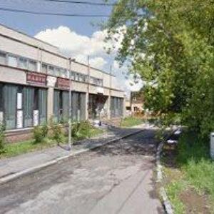 obrazek: avatar BIKE & SKI SERVIS HARYK