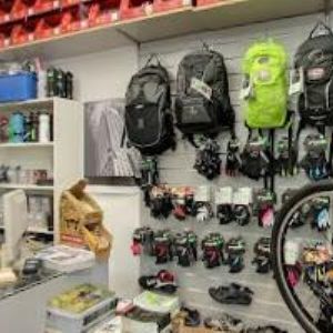 obrazek: avatar KOLA PODOLÍ s.r.o.