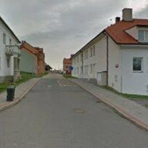 obrazek: avatar DODOSPORT s.r.o.