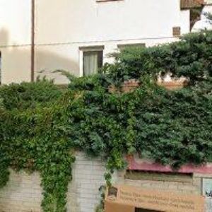 obrazek: avatar KUBASPORT