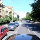 KADET JIŘÍ-LUTHIER.CZ