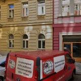 KENTAUR-ZBRANĚ A STŘELIVO