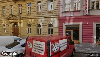 blog-img