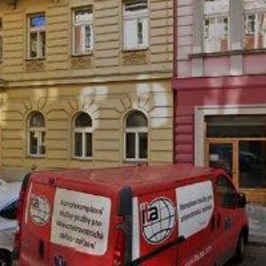 obrazek: avatar KENTAUR-ZBRANĚ A STŘELIVO