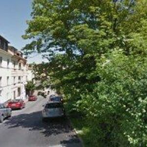 obrazek: avatar C.I.D PRAHA s.r.o.