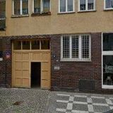 PUŠKAŘSTVÍ NOVOTNÝ