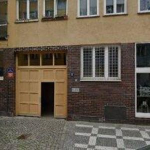 obrazek: avatar PUŠKAŘSTVÍ NOVOTNÝ