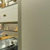 KALIBRGUN VALDY EU s.r.o.