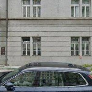 obrazek: avatar ORITEST spol. s r.o.