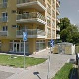 KOŠŤÁL BŘETISLAV Ing.