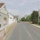 AGN TECHNOLOGY s.r.o.