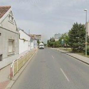 obrazek: avatar AGN TECHNOLOGY s.r.o.