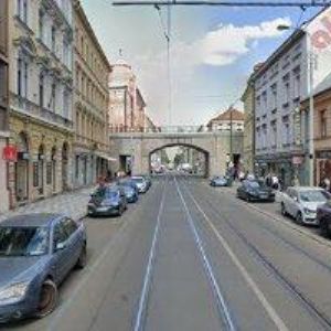 obrazek: avatar AVIM PRAHA, s.r.o.