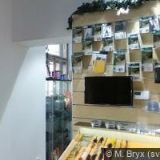 FISHING POINT PRAGUE s.r.o.