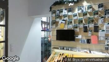 blog-img