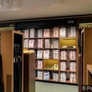 obrazek: avatar ARMED STORE s.r.o.