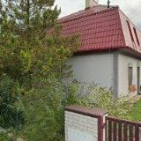 FABRI-ARMORUM s.r.o.