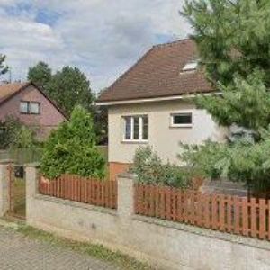 obrazek: avatar HRDLIČKA JIŘÍ