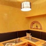 EXCALIBUR ARMY spol. s r.o.