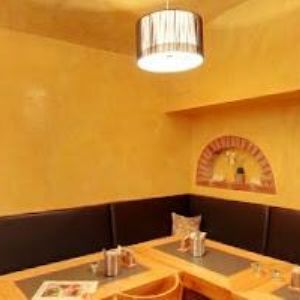 obrazek: avatar EXCALIBUR ARMY spol. s r.o.