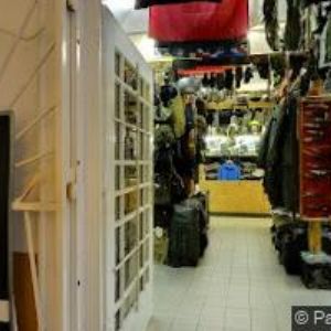 obrazek: avatar ARMYSHOPMASH.CZ