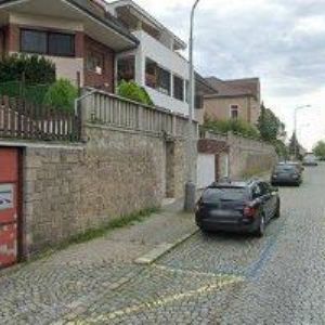 obrazek: avatar ALLIANCZE-SHOP