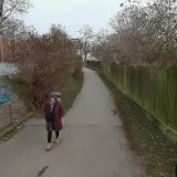 ČESKÝ SVAZ BIATLONU, KLUB BIATLONU KAPSLOVNA