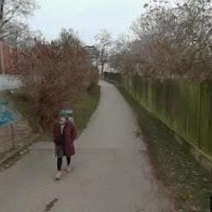 obrazek: avatar ČESKÝ SVAZ BIATLONU, KLUB BIATLONU KAPSLOVNA