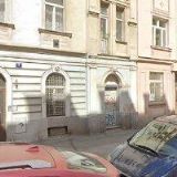 LUVO PRAHA, spol. s r.o.