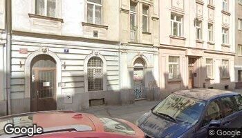 blog-img