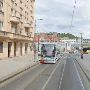 obrazek: avatar CENTRUM MILITARIA