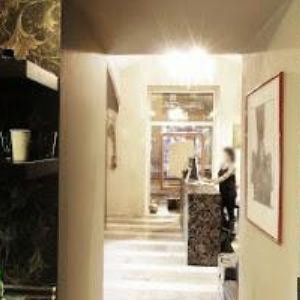 obrazek: avatar KODEX I s.r.o.