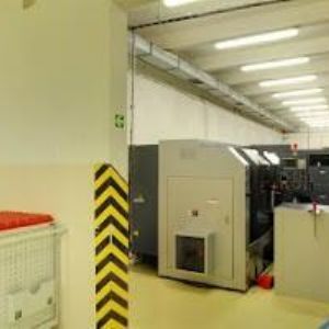 obrazek: avatar J.G.S. TRADE s.r.o.