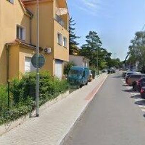 obrazek: avatar SUPRA PRAHA, spol. s r.o.