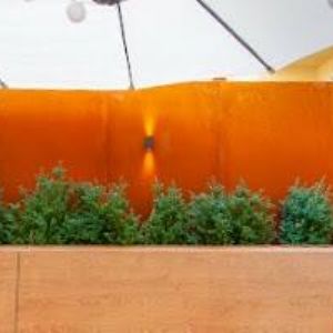 obrazek: avatar M1 ARMY SHOP