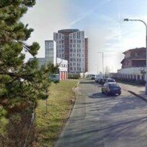 obrazek: avatar PRAMACOM-HT, spol. s r.o.