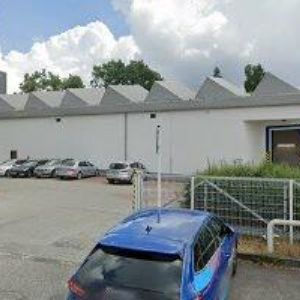 obrazek: avatar STŘELNICE LERO